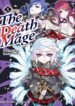 deathmage