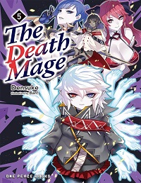 deathmage