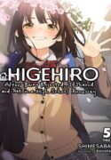 higehiro