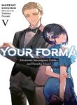 yourforma