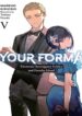 yourforma