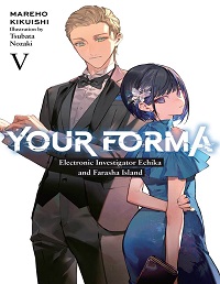 yourforma