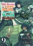 trpgmixbuild