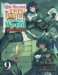 trpgmixbuild