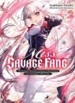 savagedfang