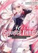 savagedfang