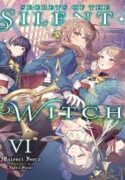 silentwithc