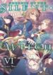 silentwithc