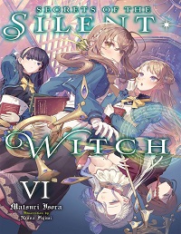 silentwithc