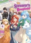 socrrept