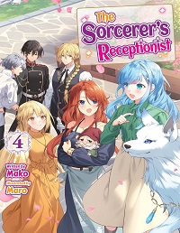 socrrept