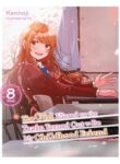 thegirlsafetrain