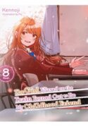 thegirlsafetrain