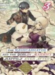 thegoblinreinc