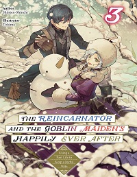 thegoblinreinc