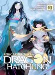dragonhatcling