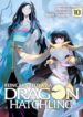 dragonhatcling