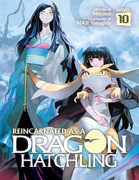 dragonhatcling