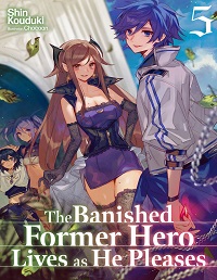 thebasnive