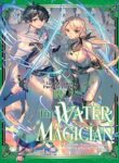 thewatermagican