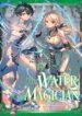 thewatermagican