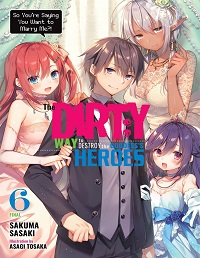 dirtyheroes