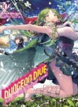 dungeon dive