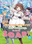 soapexta