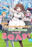 soapexta