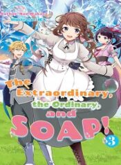 soapexta