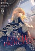 devilprinces