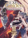 expgold