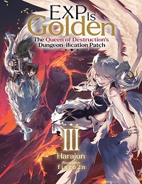 expgold