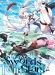 heavenlysword twin