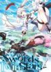 heavenlysword twin