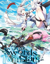 heavenlysword twin