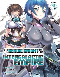 heroiknightaw