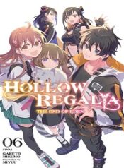 hollowregalia