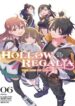 hollowregalia