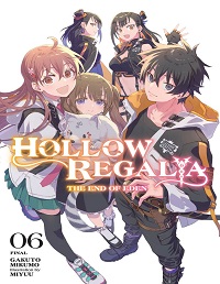 hollowregalia