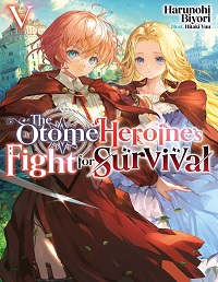 otomesurvival