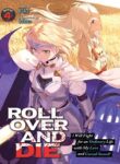 rollovberdie