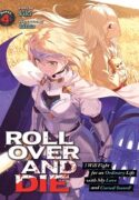 rollovberdie
