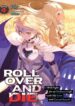 rollovberdie