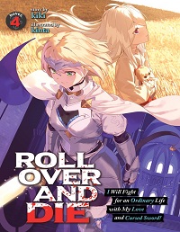 rollovberdie