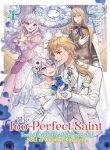tooperfeksaint