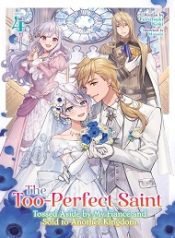 tooperfeksaint