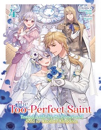 tooperfeksaint