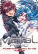 fullmetalpanic