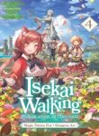 isekaiwalking
